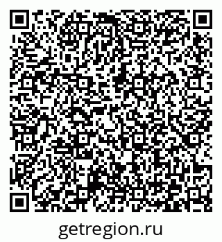 79372035376