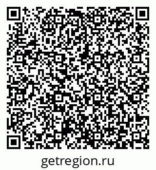 79372035381