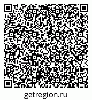 79372035384