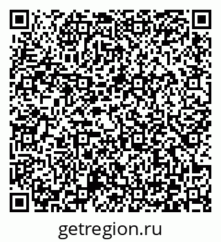 79372035387