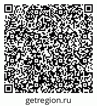79372035389
