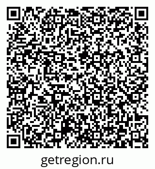79372035392