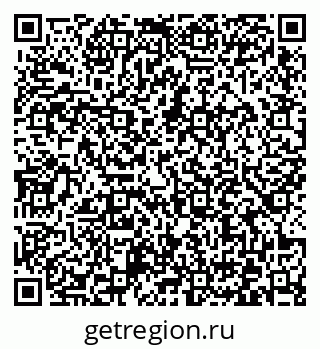 79372035395