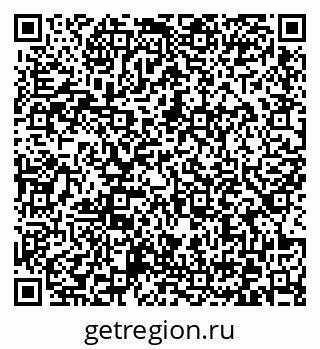 79372035396
