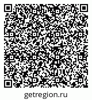 79372035397