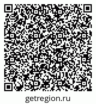 79372035398