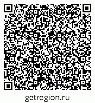 79372035400
