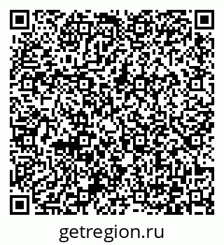 79372035401