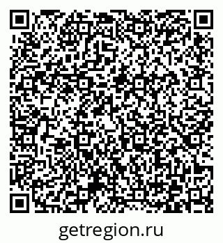 79372035403