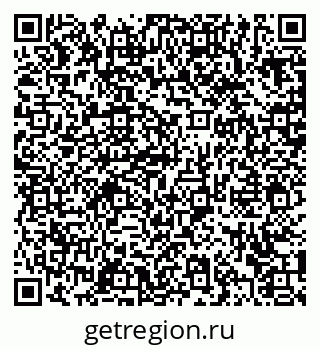 79372035404