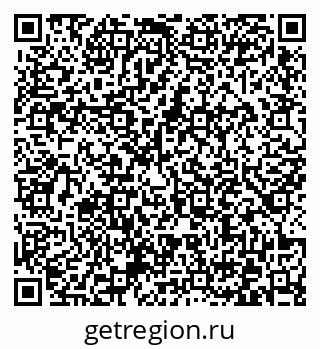 79372035405