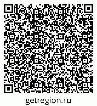79372035407