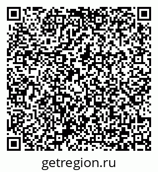 79372035409