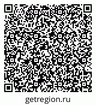 79372035410
