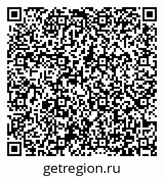 79372035411