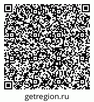 79372035414