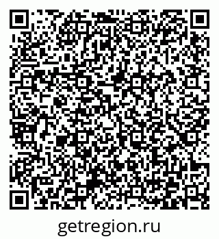 79372035415