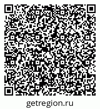 79372035418