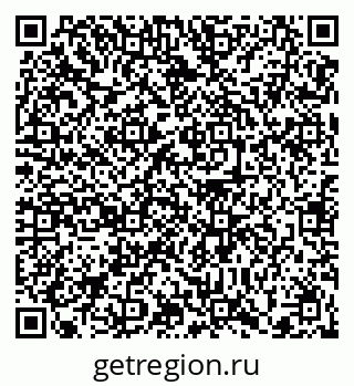 79372035419
