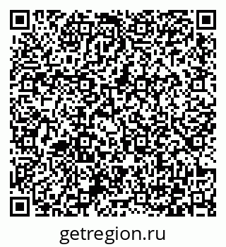 79372035420