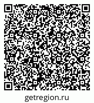 79372035421