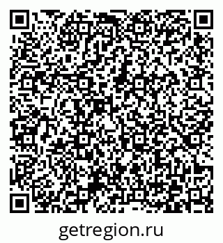 79372035422