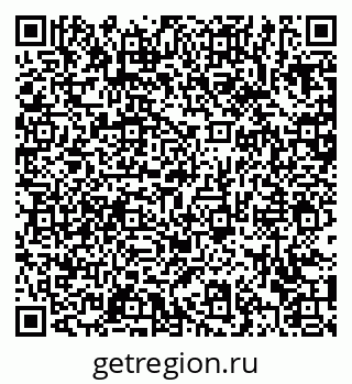 79372035423