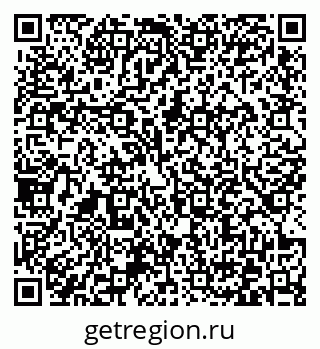 79372035424
