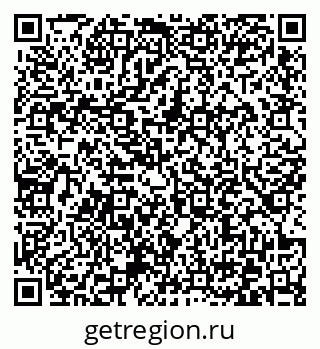 79372035426