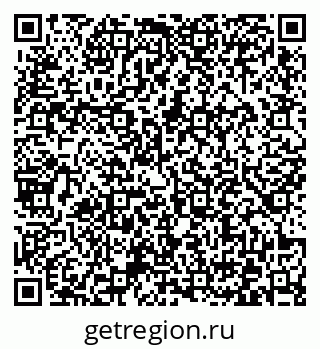 79372035429