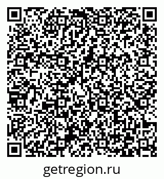 79372035430
