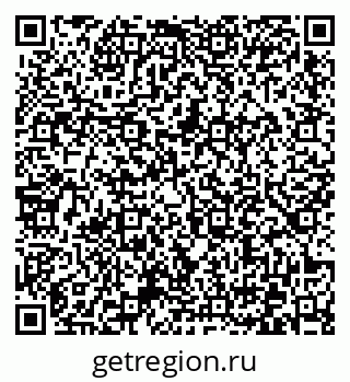 79372035431