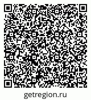79372035432