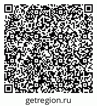 79372035437
