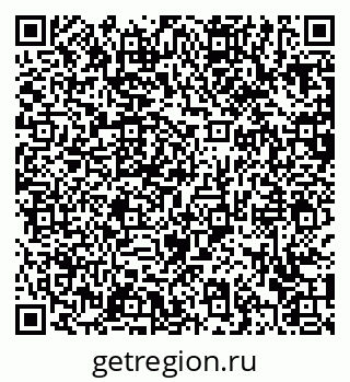 79372035439