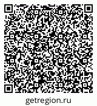 79372035440