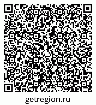 79372035443