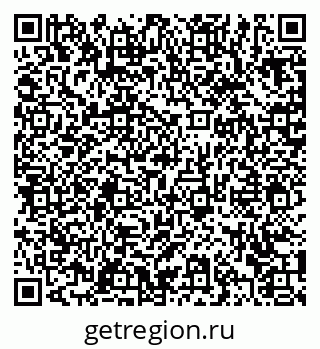 79372035445