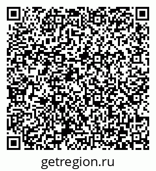 79372035446