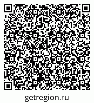 79372035447