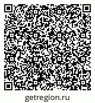 79372035450