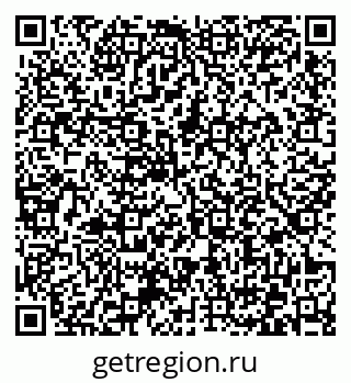 79372035452