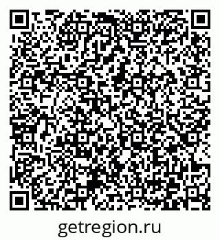 79372035454