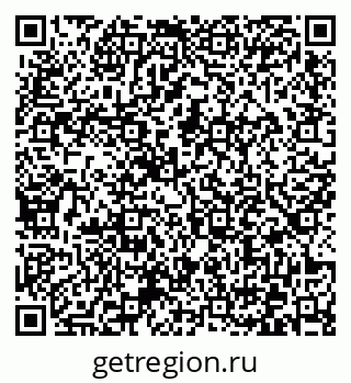 79372035455