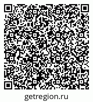 79372035460