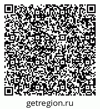 79372035462