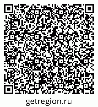 79372035464