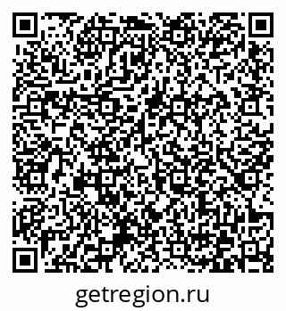 79372035466