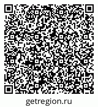 79372035467