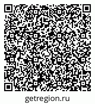 79372035469